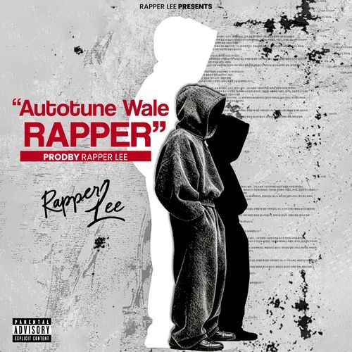 Autotune Wale Rapper