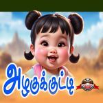 Azhagu Kutti