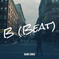 B (Beat)