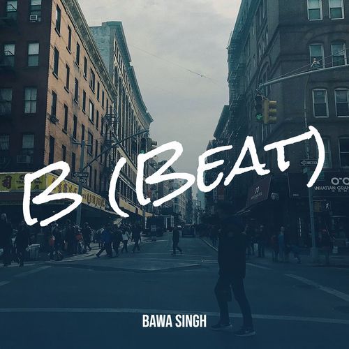 B (Beat)