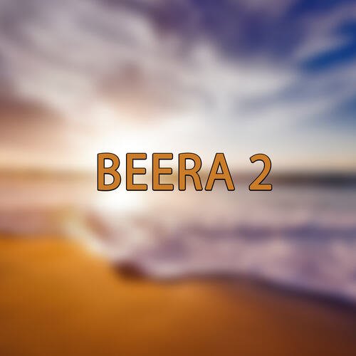 BEERA 2