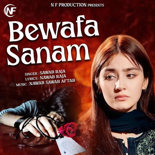BEWAFA SANAM
