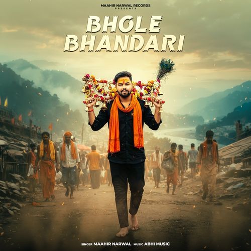 BHOLE BHANDARI