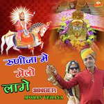 Baba Ramdev Ji (MOHAN VEDANA)