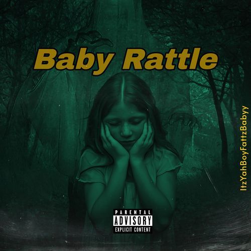 Baby Rattle_poster_image