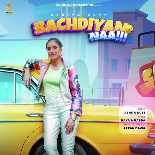 Bachdiyan Naa_poster_image