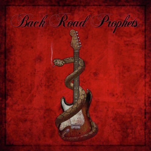 Back Road Prophets