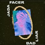 Bad Liar (Acoustic)