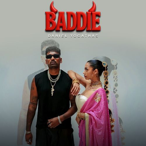 Baddie