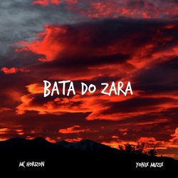 Bata Do Zara-JB89Y0AAfXY