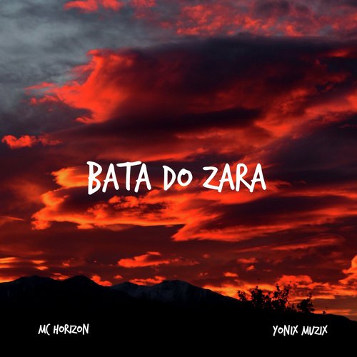 Bata Do Zara