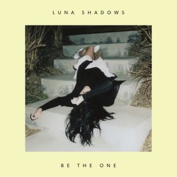 Luna Shadows profile photo
