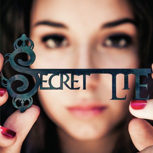 Secret Lie