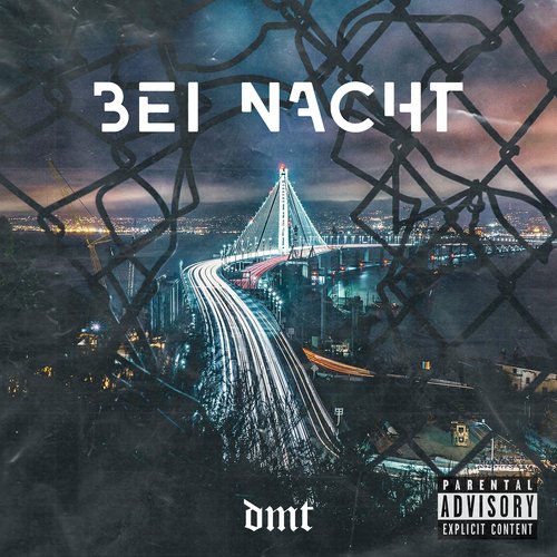 Bei Nacht_poster_image