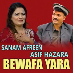 Bewafa Yara-BhwSSzN,e1Q