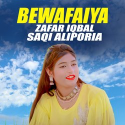 Bewafaiya-QyQyaDh-fQE