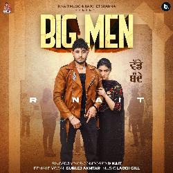 Big Men-JhgfAC4FWgo