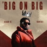 Badshah