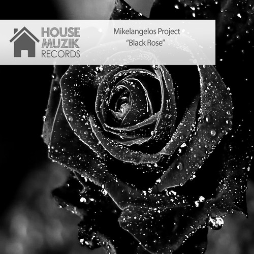 Black Rose - Song Download from Black Rose @ JioSaavn