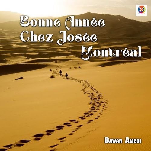 Bonne Année Chez Josée Montréal