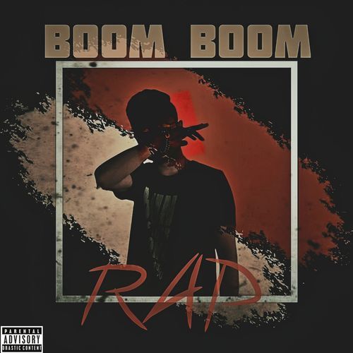 Boom Boom Rap_poster_image