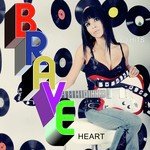 Brave Heart Hits, 60 Tracks