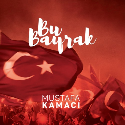 Bu Bayrak_poster_image