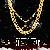 Chainz (exclusive)