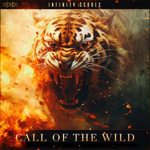 Path to Danger cover art