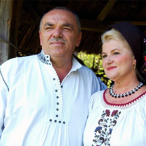 Salba De Douaspe Izvoare