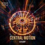 Central Motion