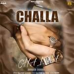 Challa