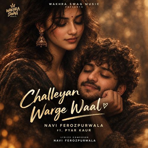Challeyan Warge Waal