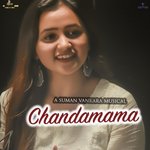 Chandamama