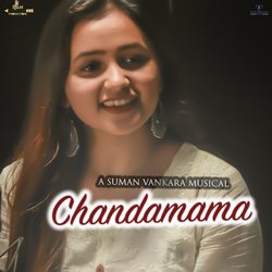 Chandamama-CDgqfDlBZkM