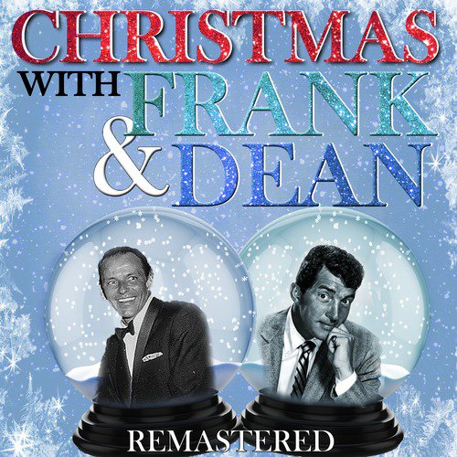 Christmas with Frank & Dean (Remastered)