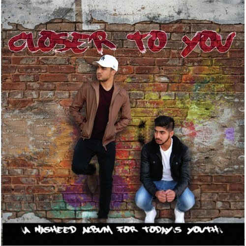 Labbayk cover art