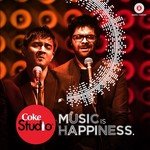 Sawan Mein - Kirtidan Gadhvi, Rekha Bharadwaj, Tanishka Sanghvi