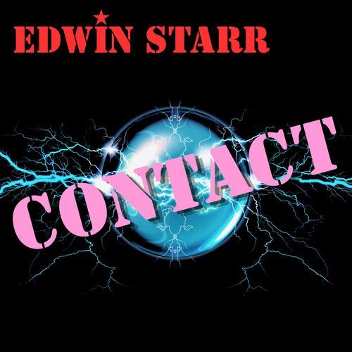 Contact