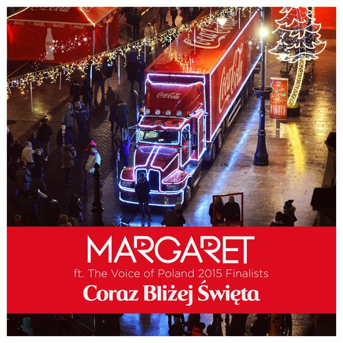 Coraz Blizej Swieta