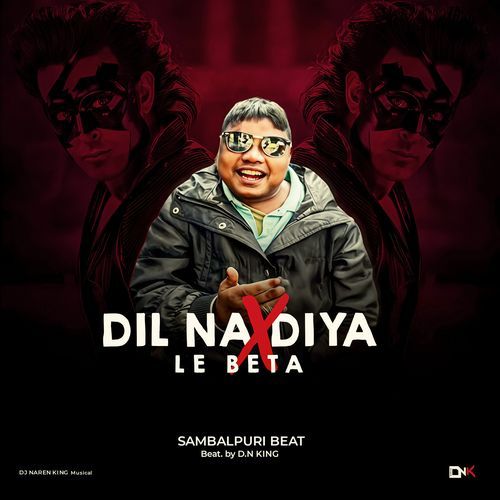 DIL NA DIYA X LE BETA