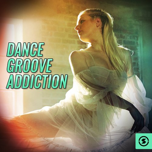 Dance Groove Addiction