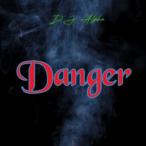 Chapman cover art