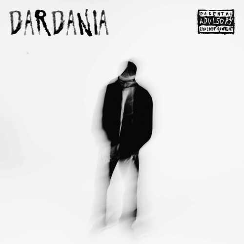 Dardania