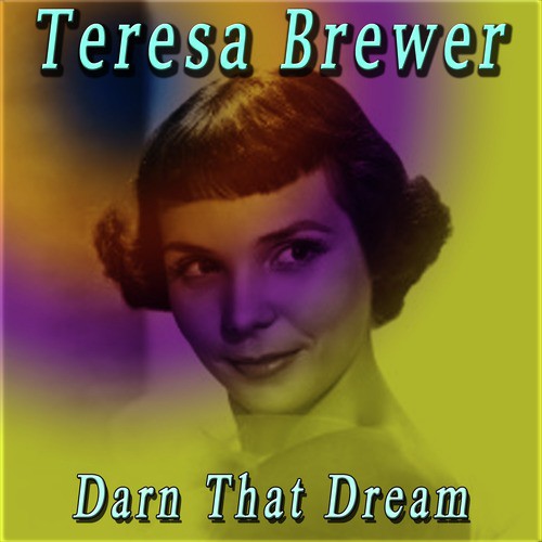 Walking The Floor Over You Lyrics Teresa Brewer Only On Jiosaavn