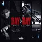 Day By Day
