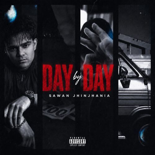 Day By Day