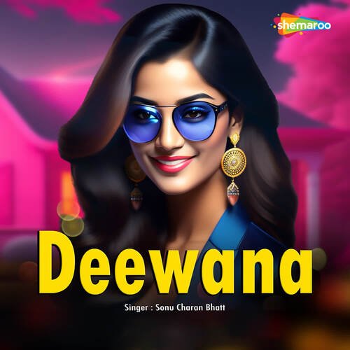 Deewana