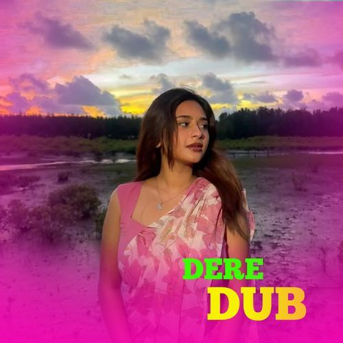 Dere Dub