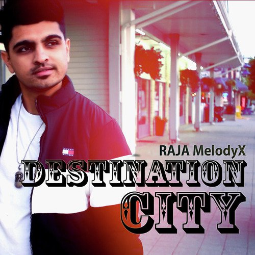 Destination City_poster_image